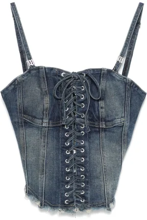 MISBHV Lara corset
