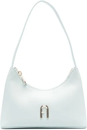 Furla Mini Diamante shoulder bag
