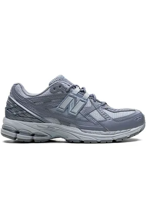 New Balance 1906 "Arctic " sneakers