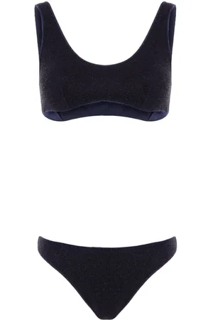 Oseree Lumière Sporty bikini set