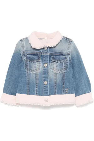Lapin House Denim jacket