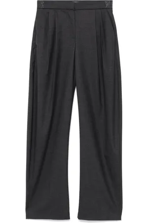 Brunello Cucinelli Tailored trousers