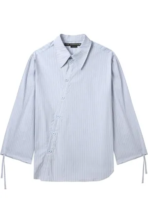 Andersson Bell Striped shirt