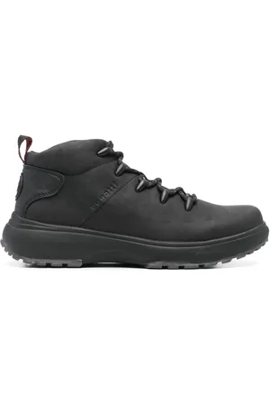Bugatti Hardin ankle boots