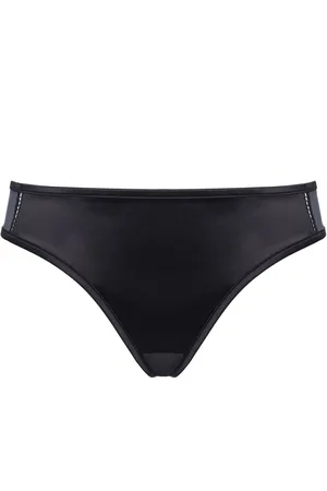 ERES Splendide tanga briefs