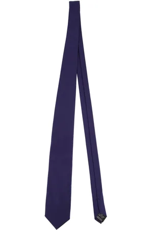 Tom Ford Mulberry silk tie