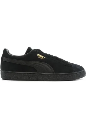 PUMA Classic sneakers