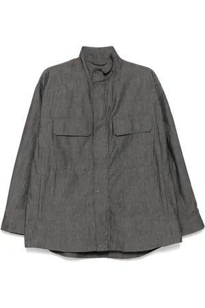 JNBY Long-sleeved jacket
