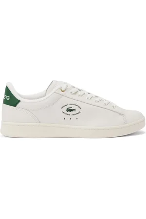 Lacoste Carnaby Set trainers