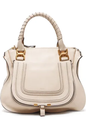 Chloé 2000 Marcie handbag