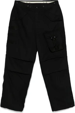 Maharishi 5051 M.A.L.I.C.E. M51 cargo pants