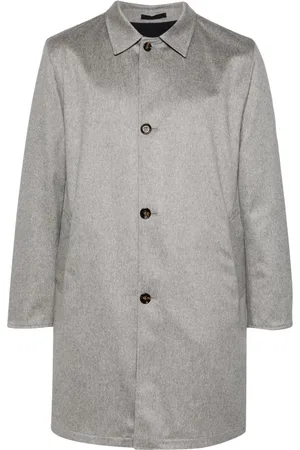 Kired Peak coat