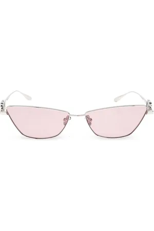 VALENTINO GARAVANI Cat-eye sunglasses