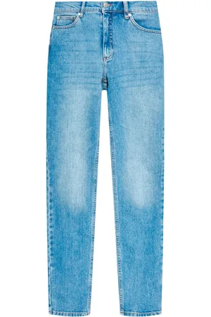 Munthe Taulu jeans