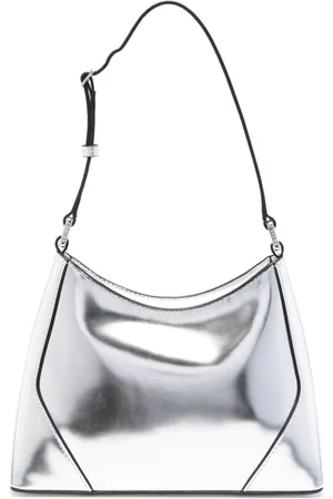 Staud Linda shoulder bag