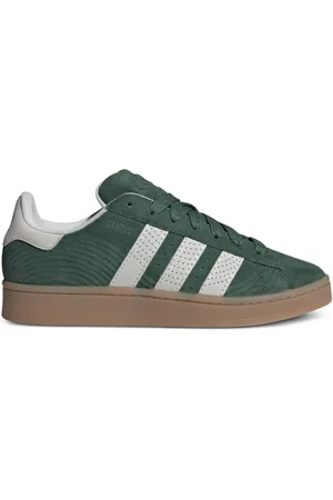 adidas Campus 00s " " sneakers