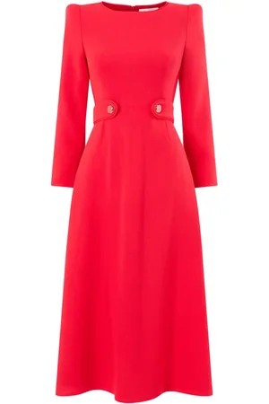 Cubus Tiffany dress