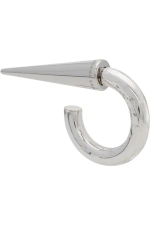 Innerraum Object EA2 single earring