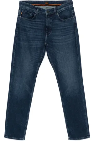 HUGO BOSS Troy jeans