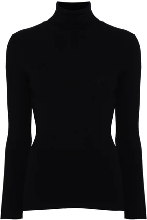 Fusalp Ancelle sweater