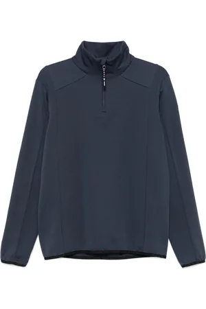 Rossignol Diretta sweatshirt