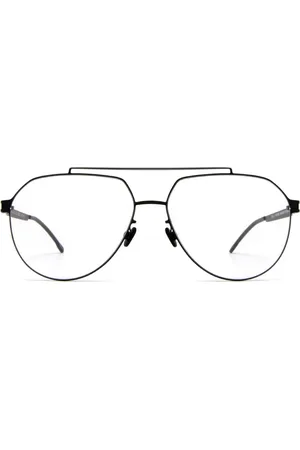 MYKITA Pilot-frame glasses