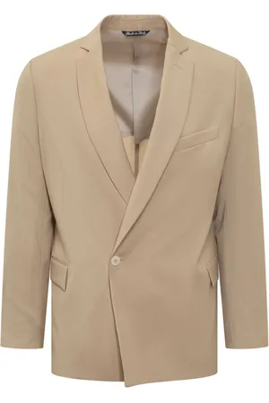 COSTUMEIN Monopetto blazer