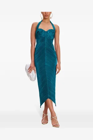 Cult Gaia Milo dress