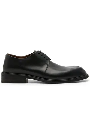 MARSÈLL Altopiana derby shoes