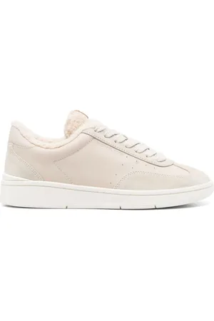 Michael Kors Wilton sneakers
