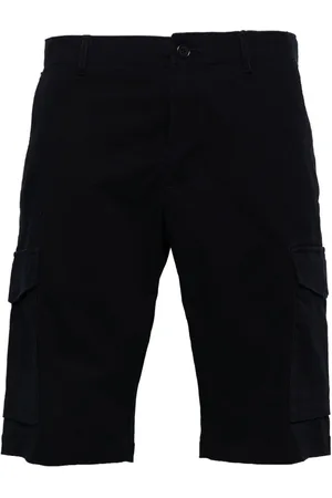 Tommy Hilfiger John cargo shorts
