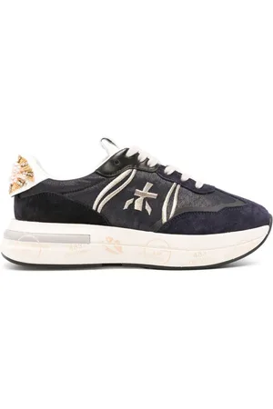 Premiata Cassie 7000 sneakers