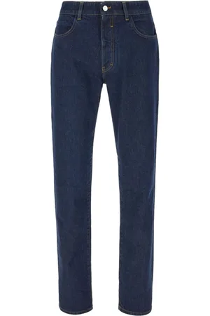 Givenchy Stretch denim jeans