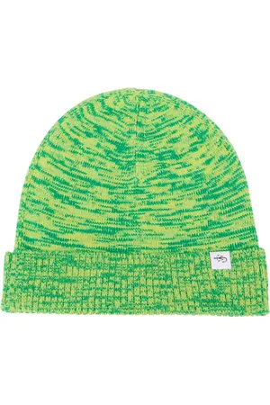 J.W.Anderson Knitted beanie