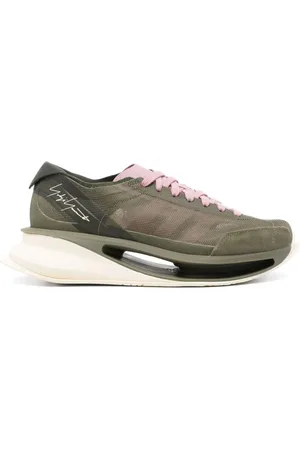 Y-3 S-Gendo Run sneakers