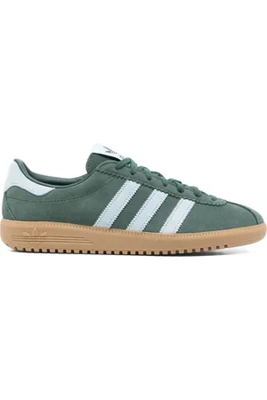 adidas BRMD sneakers