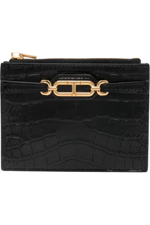 Tom Ford Whitney card holder
