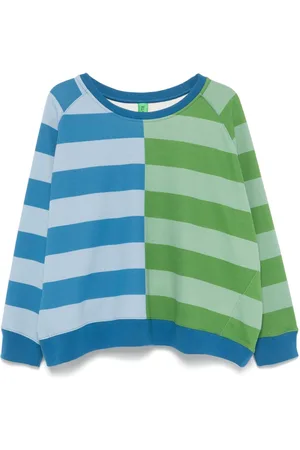 Rianna + Nina Antigone sweatshirt