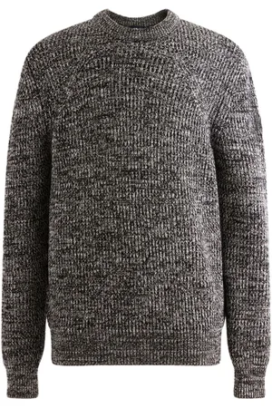 Fusalp Dorian jumper