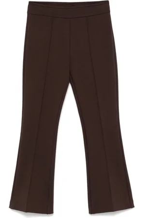 BLANCA Flared trousers