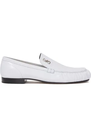 Proenza Schouler Park loafers