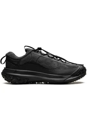 Nike ACG Mountain Fly 2 " " sneakers