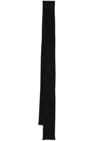 The Row Chopin scarf