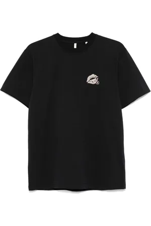 Sunflower Easy Staff T-shirt