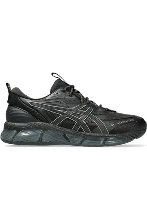Asics Gel-Quantum 360 Viii Utility sneakers