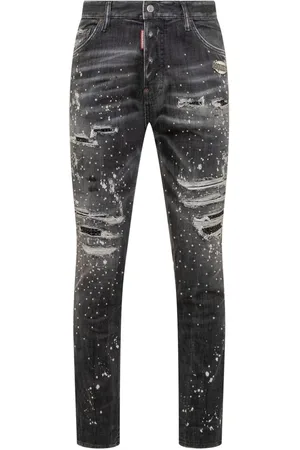 Dsquared2 Cool Guy jeans