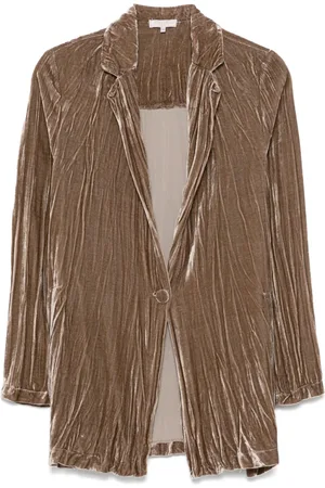 ANTONELLI Katrine blazer