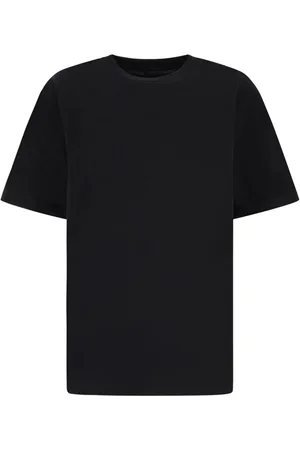 Armarium Vittoria t-shirt