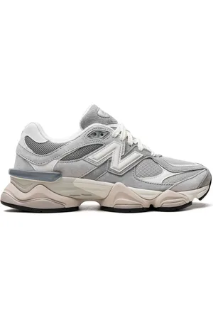 New Balance 9060 "Slate " sneakers