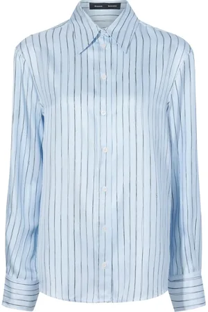 Proenza Schouler Madison shirt